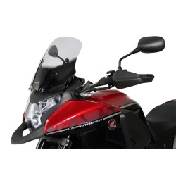 Bulle MRA Sport SP - Honda...