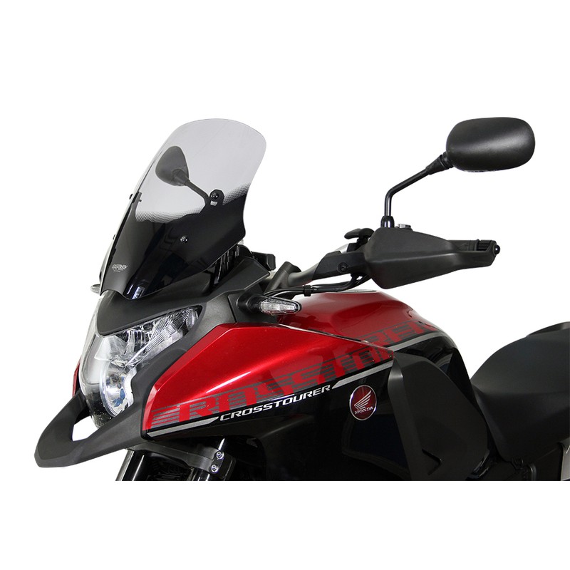 Bulle MRA Sport SP - Honda 1200 Crosstourer