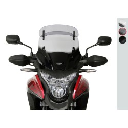 Bulle MRA Variotouring VT...