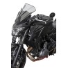 Bulle MRA Racing NRN - Kawasaki Z650