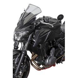 Bulle MRA Racing NRN -...