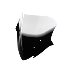 Bulle MRA Racing RM -...