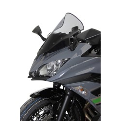 Bulle MRA Touring TM -...