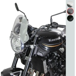 Bulle MRA Touring NT -...