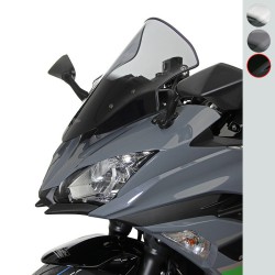 Bulle MRA Touring TM -...