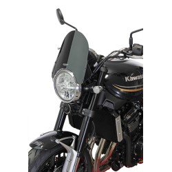 Bulle MRA Touring NT -...