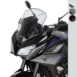 Bulle MRA Sport SPM -...