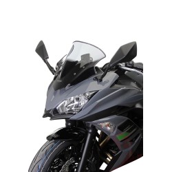 Bulle MRA Racing RM -...