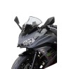 Bulle MRA Racing RM - Kawasaki Ninja 650