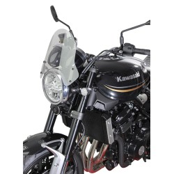 Bulle MRA Touring NT -...