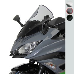Bulle MRA Touring TM -...