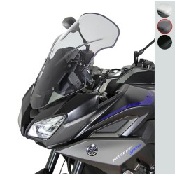 Bulle MRA Touring TM -...