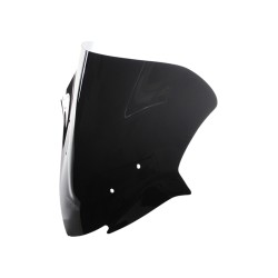 Bulle MRA Racing RM -...