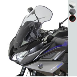 Bulle MRA Touring TM -...