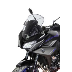 Bulle MRA Sport SPM -...