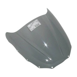 Bulle MRA Racing R -...
