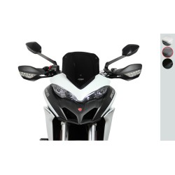 Bulle MRA Sport SP - Ducati...