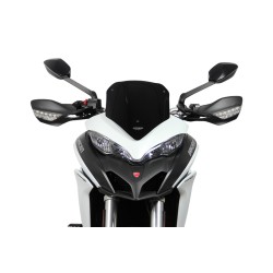 Bulle MRA Sport SP - Ducati...