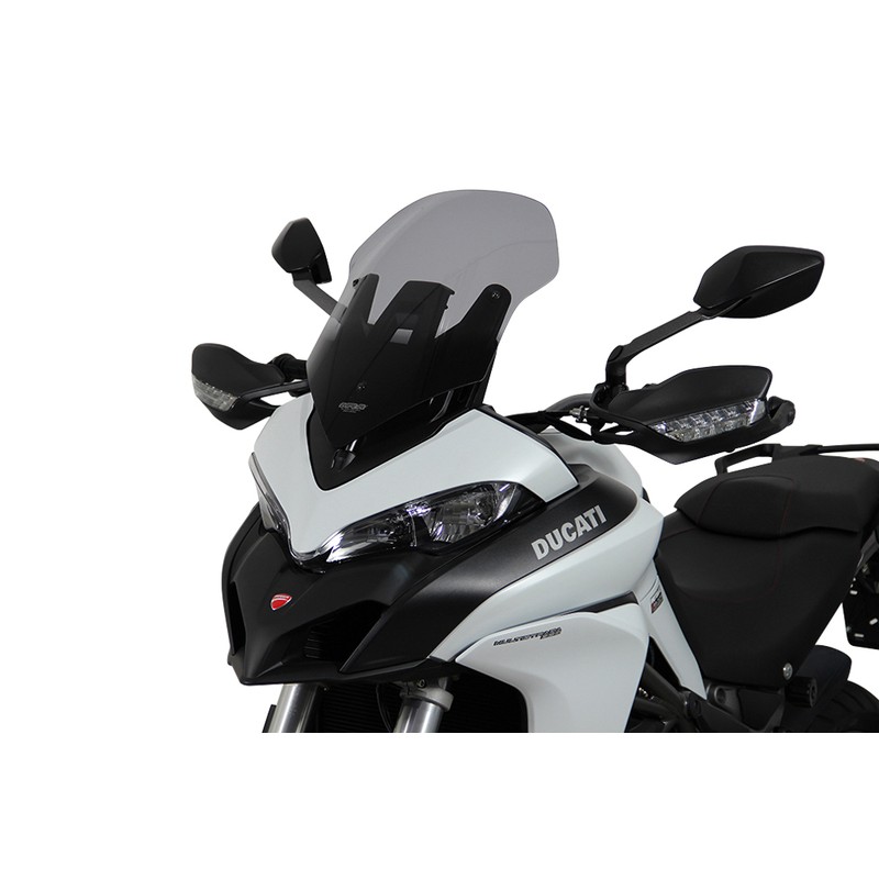 Bulle MRA Touring T - Ducati Multistrada 950
