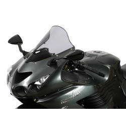 Bulle MRA Racing R -...