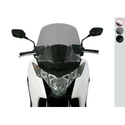 Bulle MRA Touring TM -...