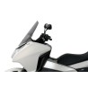 Bulle MRA Touring TM - Honda Integra 700/750