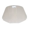 Bulle MRA Arizona AR-GLA1 - Honda GL500/650/1000/1100