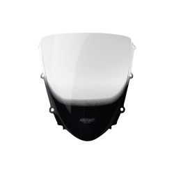 Bulle MRA Origin O - Honda...