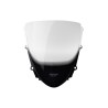 Bulle MRA Origin O - Honda CBR1000RR Fireblade