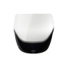 Bulle MRA Origin O - Honda CBR1000F