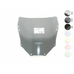 Bulle MRA Origin O - Honda...