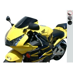 Bulle MRA Origin O - Honda...