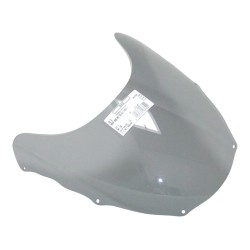 Bulle MRA Origin O - Honda...