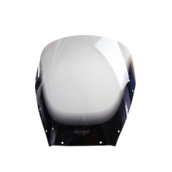 Bulle MRA Origin OM - Honda...