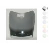 Bulle MRA Origin O - Honda VF750F