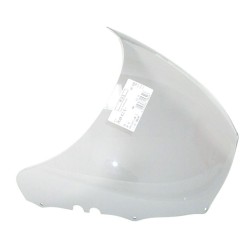 Bulle MRA Origin O - Honda...