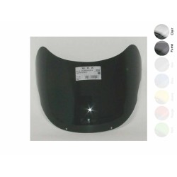 Bulle MRA Origin O - Honda...