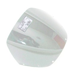 Bulle MRA Origin O - Honda...