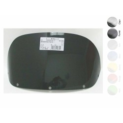 Bulle MRA Origin O - Honda...