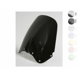 Bulle MRA Origin O - Honda...