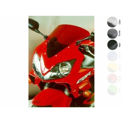 Bulle MRA Origin O - Honda...