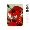 Bulle MRA Origin O - Honda CBR600FS/FI