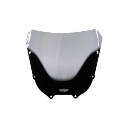 Bulle MRA Origin O - Honda...