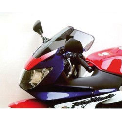 Bulle MRA Origin O - Honda...