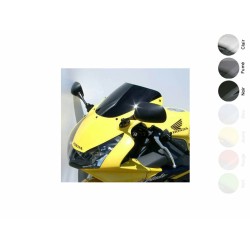 Bulle MRA Origin O - Honda...