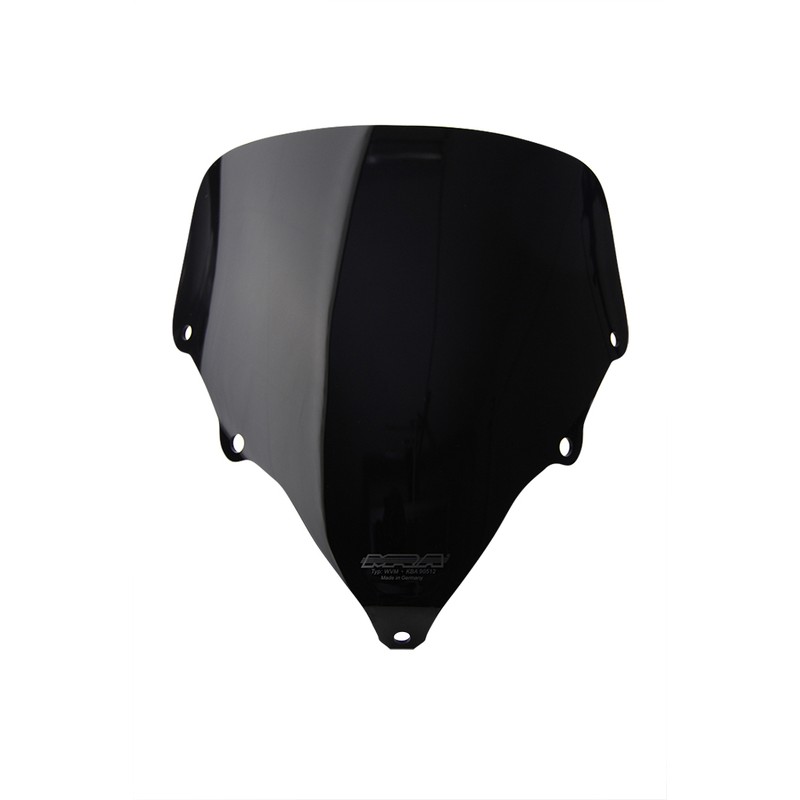 Bulle MRA Origin O - Honda CBR125R
