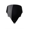 Bulle MRA Origin O - Honda CBR125R