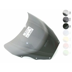 Bulle MRA Origin O - Honda...