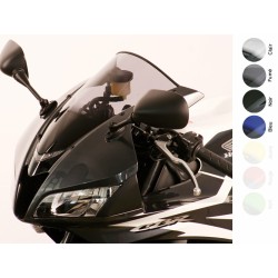 Bulle MRA Origin O - Honda...