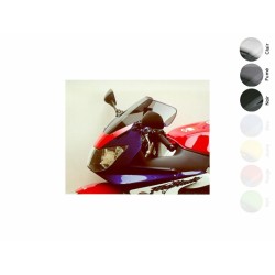 Bulle MRA Origin O - Honda...